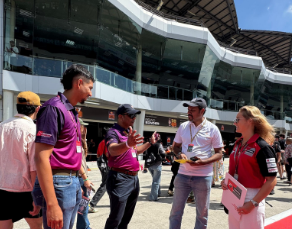 Malaysia-MotoGP-2025