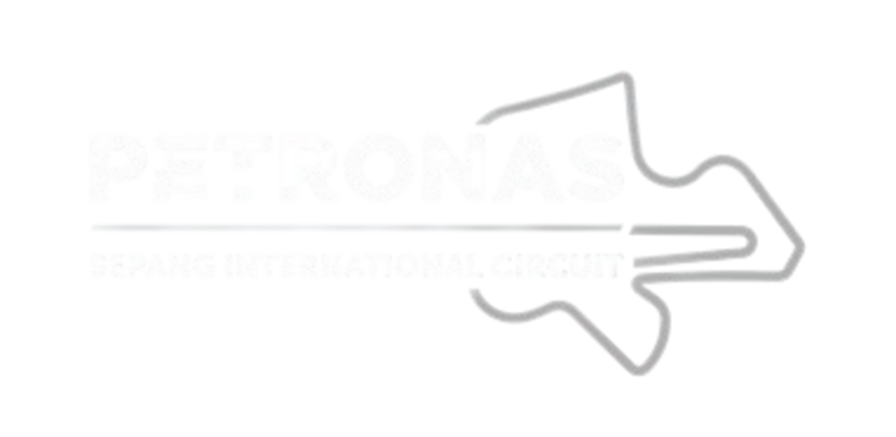 PETRONAS Sepang International Circuit logo