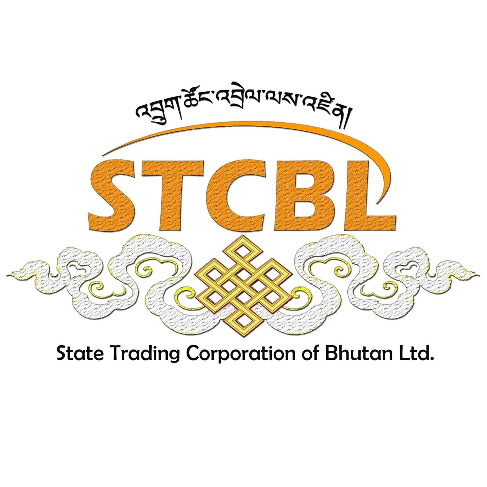 STCBL