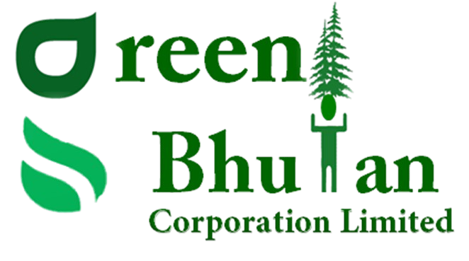 Green Bhutan Corporation Limited