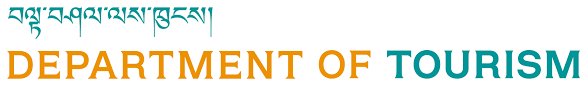 Bhutan Department of Tourism