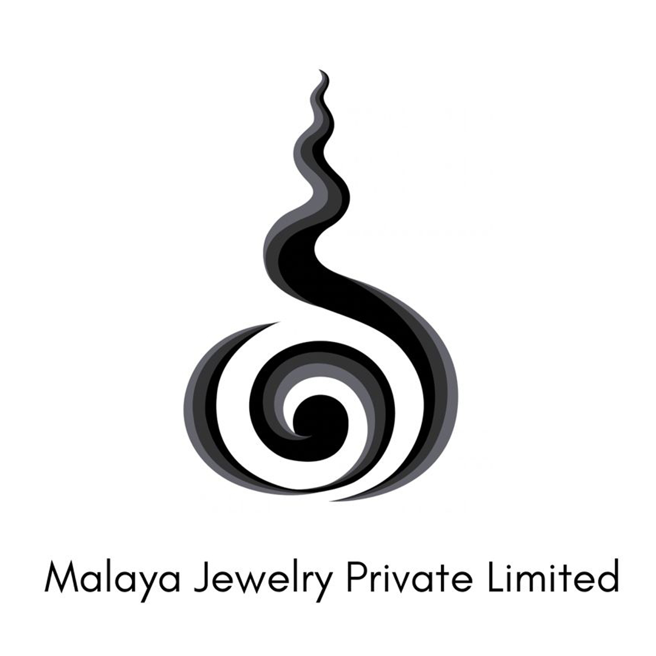 Malaya Jewellery