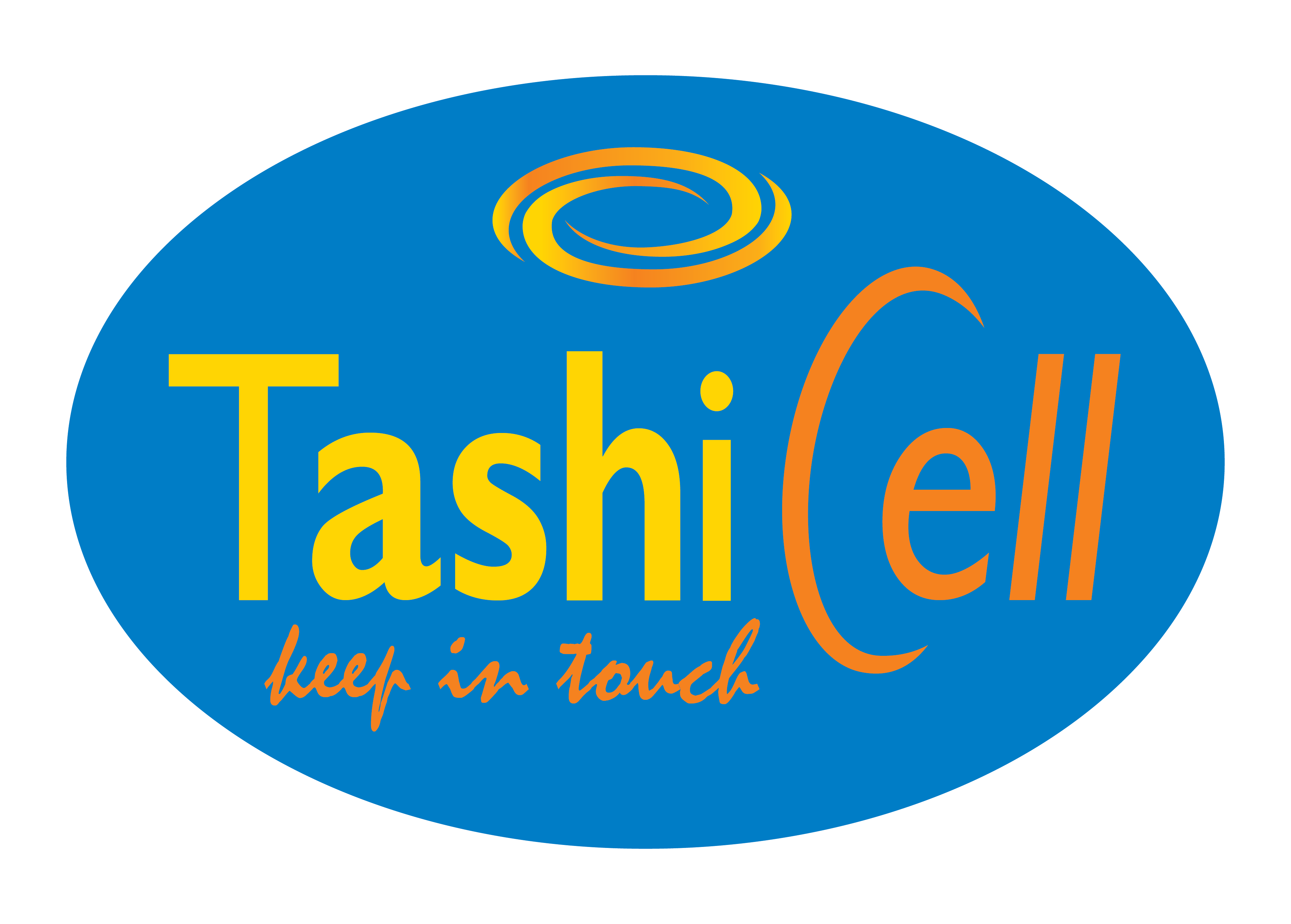 Tashi Cell