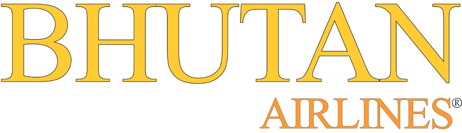 Bhutan Airlines