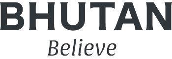 Bhutan Believe