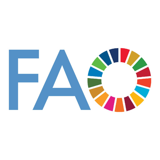FAO