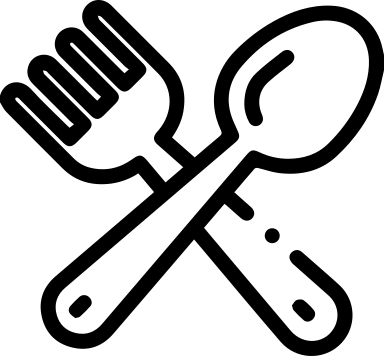 Wholesale