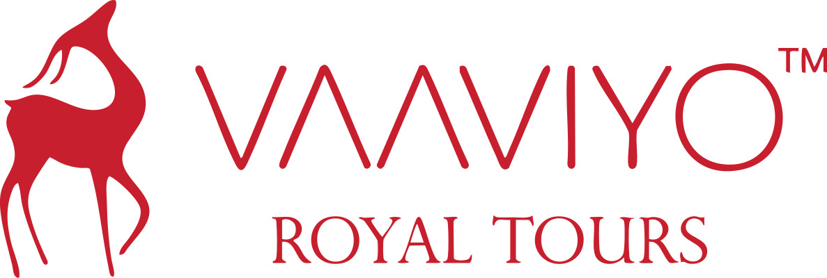 Vaaviyo Royal Tours