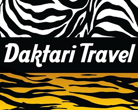 Daktari Travel