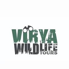 Virya Wildlife Tours LLP