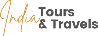 India Tours & Travels