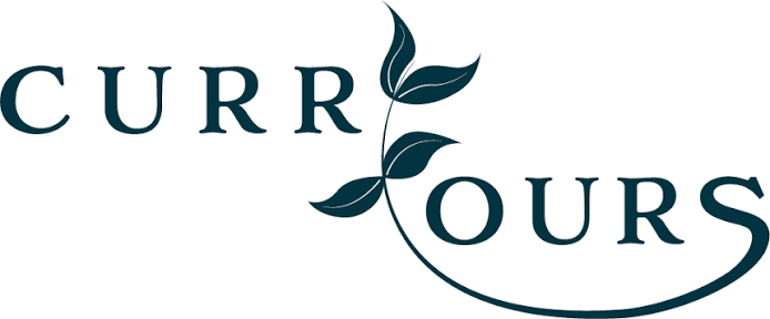 Curry Tours Private Limited