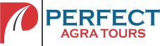Perfect Agra Tours