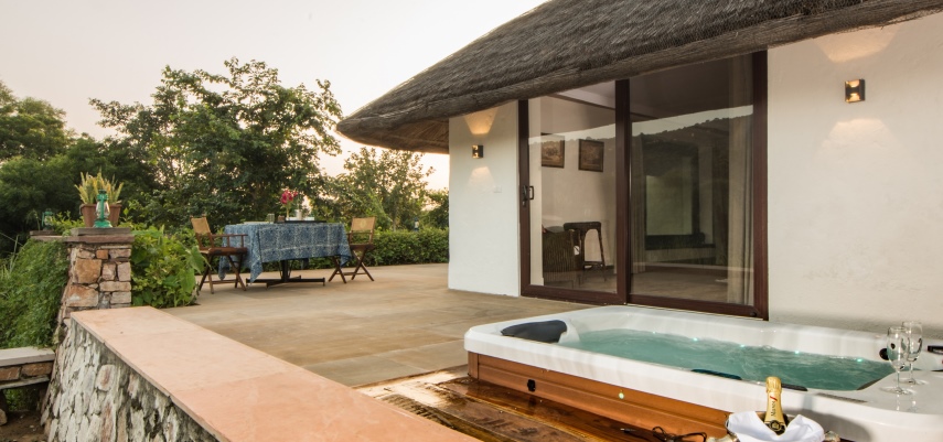 Khem Villas