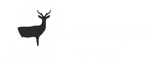 Aranya by Sita