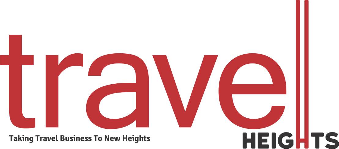 Travel Heights