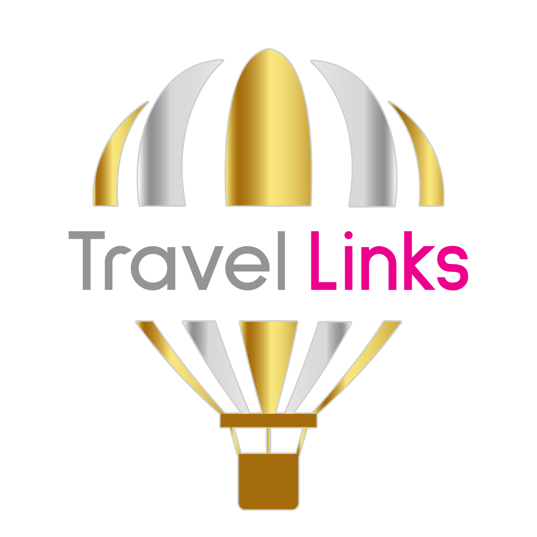 Travel Links