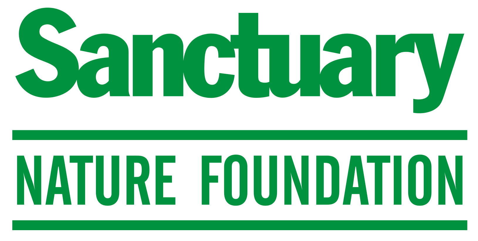 Sanctuary Nature Foundation