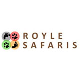 Royle Safaris