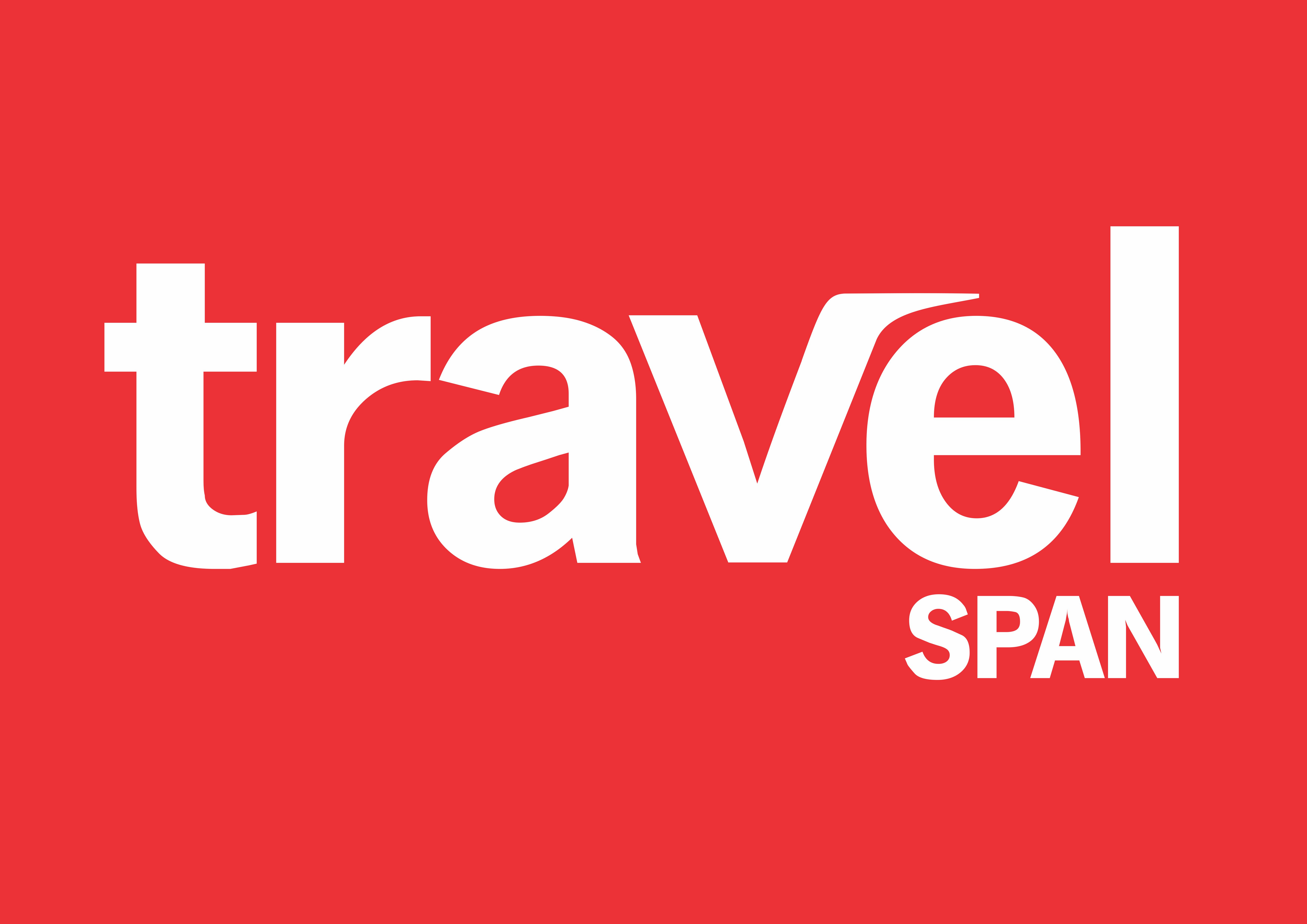 Travel Span 