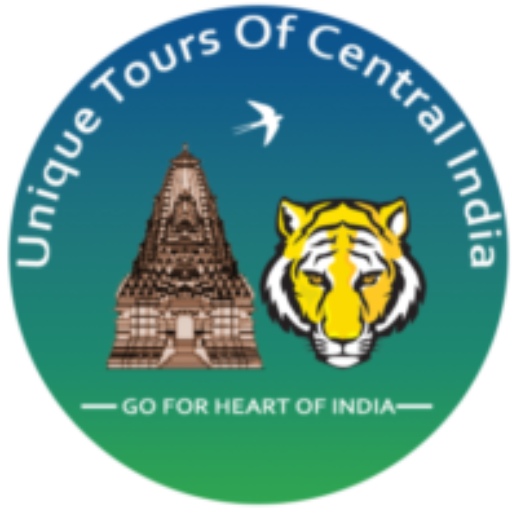 Unique Tours of Central India