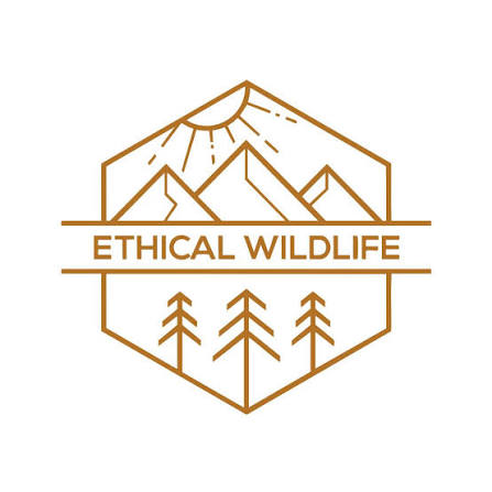 Ethical Wildlife