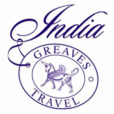Greaves India