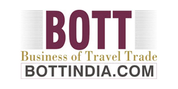 BOTT