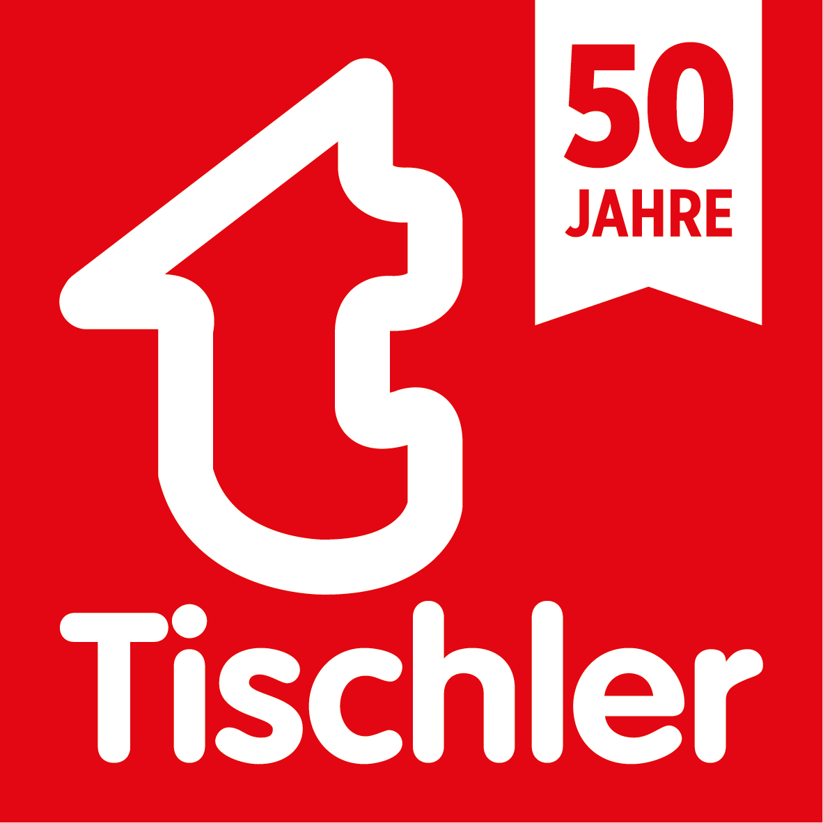 Tischler Reisen