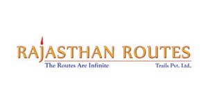 rajasthanrouts