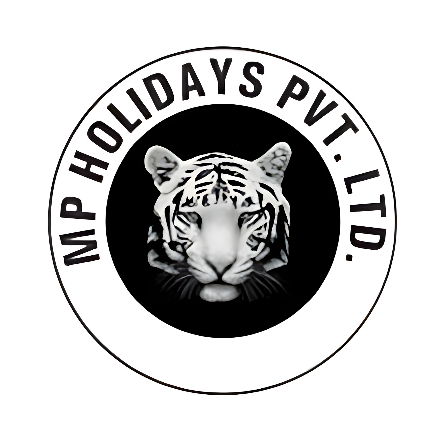MP Holidays Pvt. Ltd.