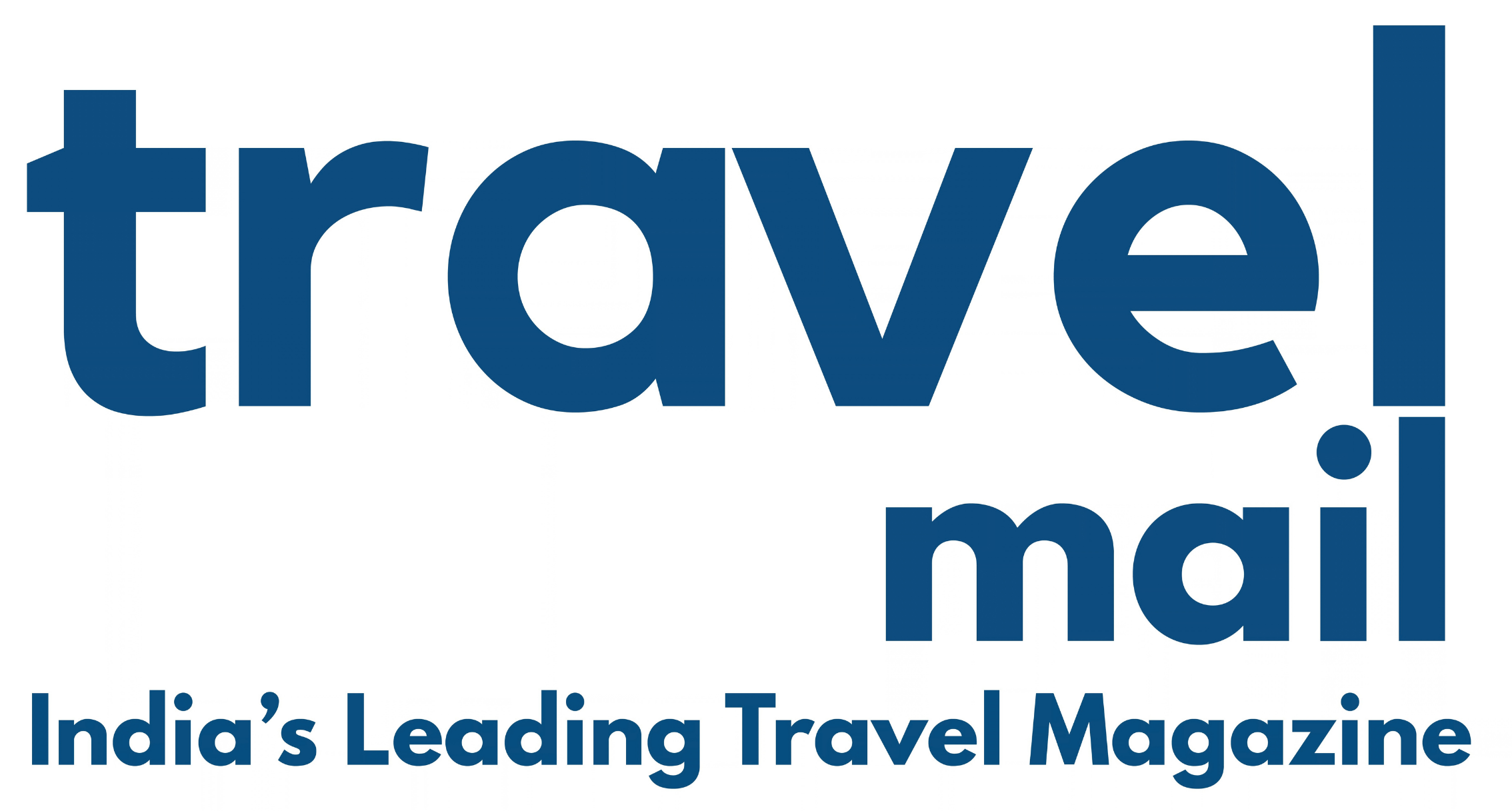 Travel Mail