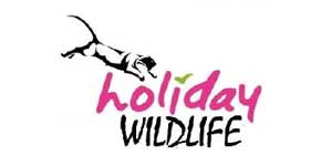 holidaywildlife