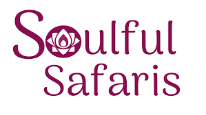 Soulful Safaris (OPC) Pvt. Ltd.