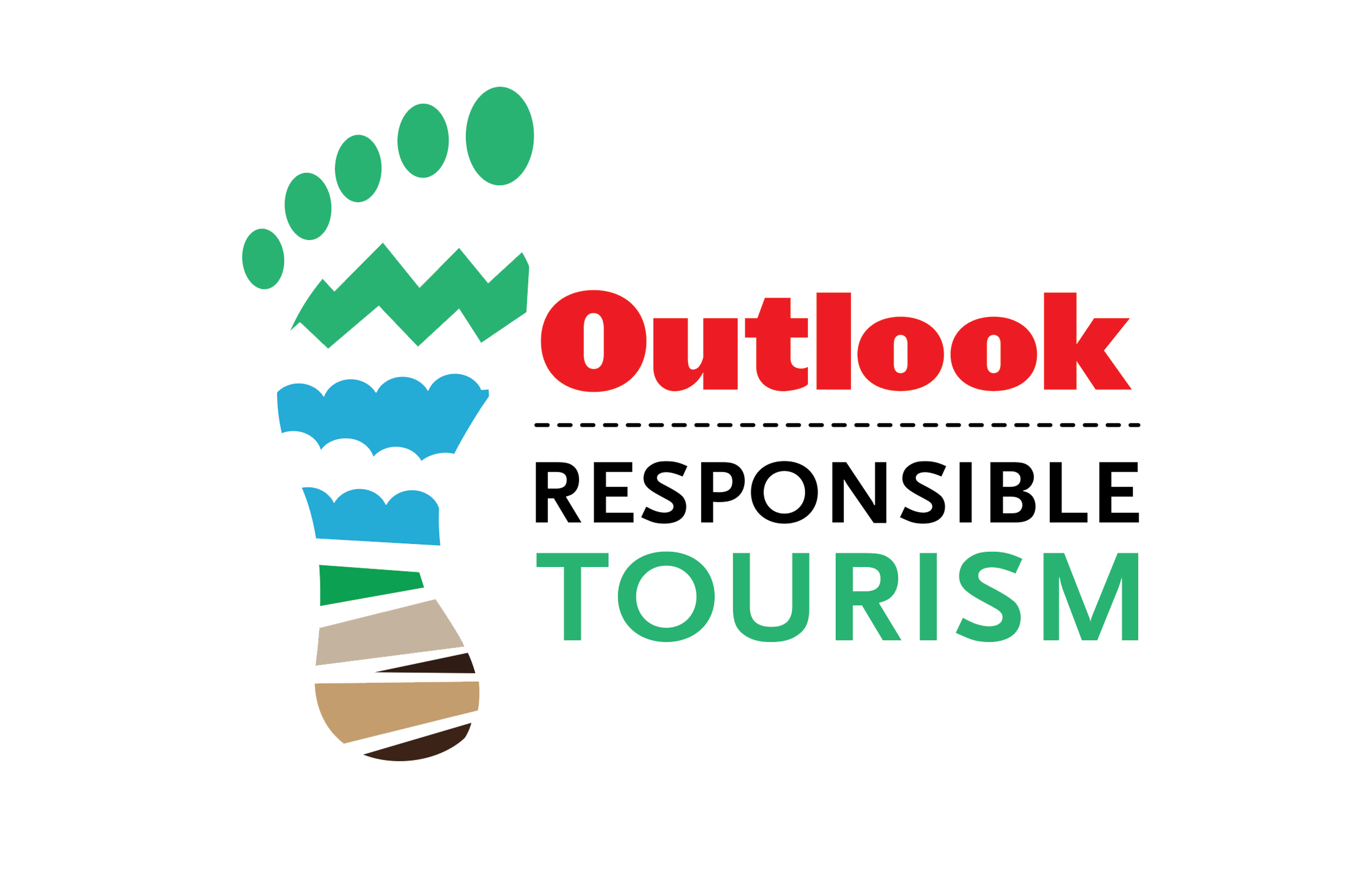 Outlook Traveller