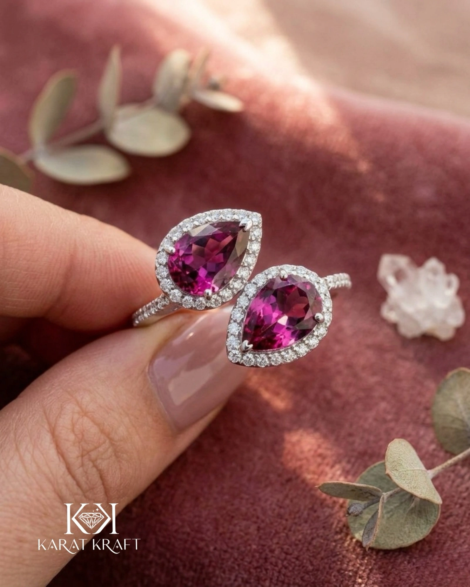 ring-2