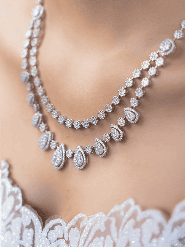 Wedding Collections Main Image