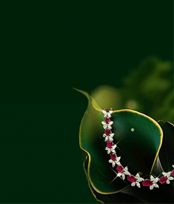 Mobile-Banners_0003_GIA-Certification