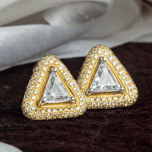 Inner-Images_0004_Earring