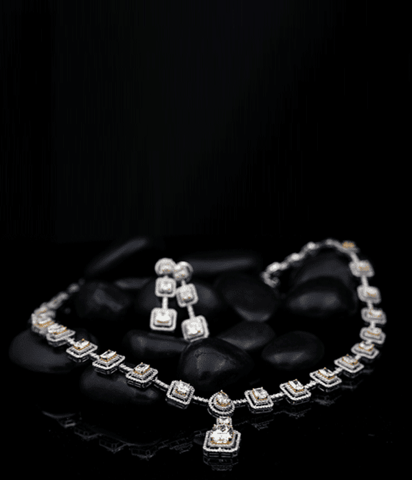 Mobile-Banners_0004_Necklace