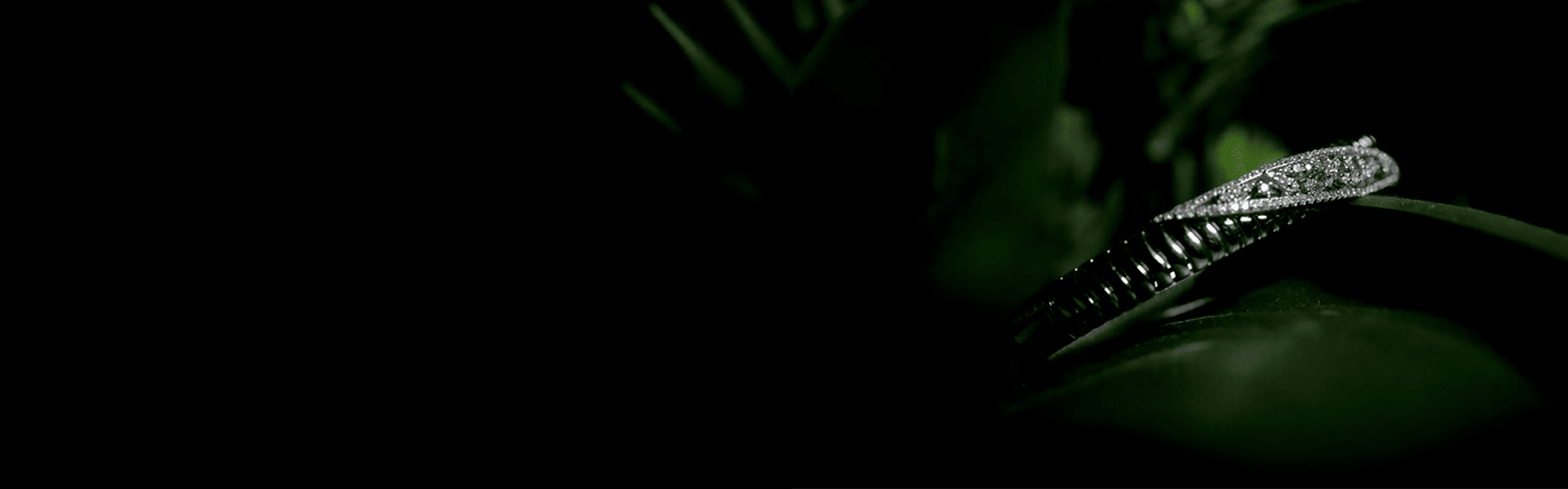 Bracelets by Karat Kraft Banner Image