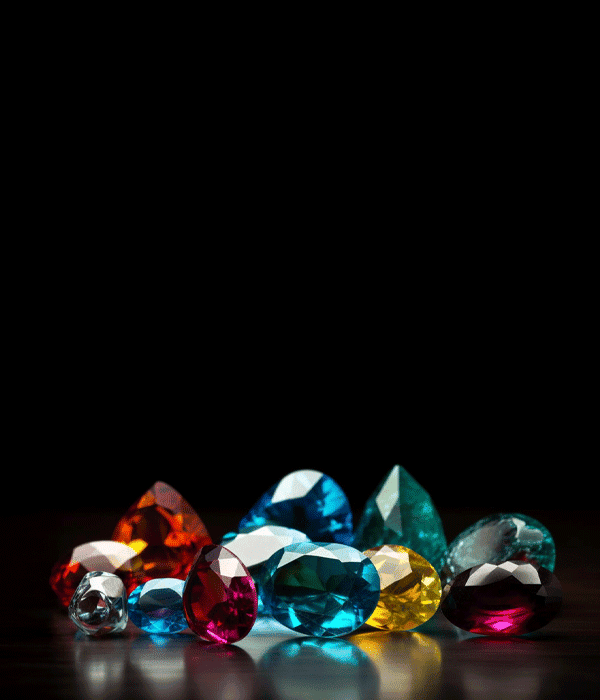 Mobile-Banners_0007_Birthstones