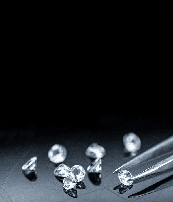 Mobile-Banners_0005_Our-Work