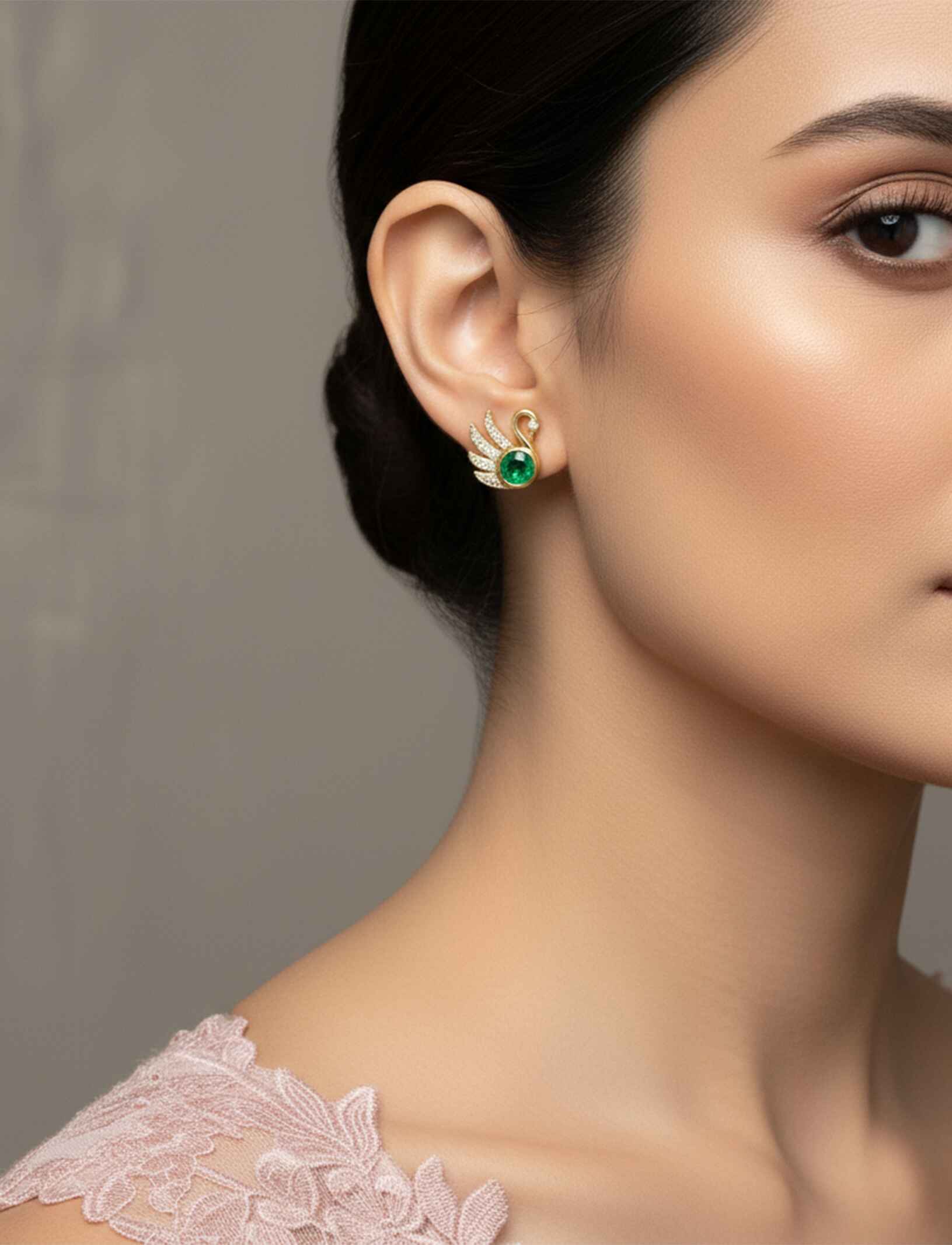 Our collections lightweight