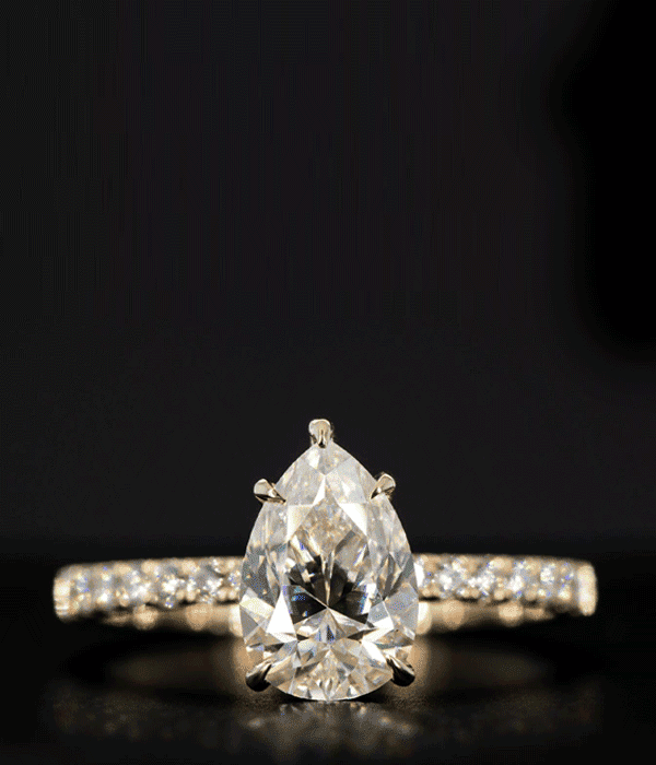 Mobile-Banners_0011_Engagement-rings