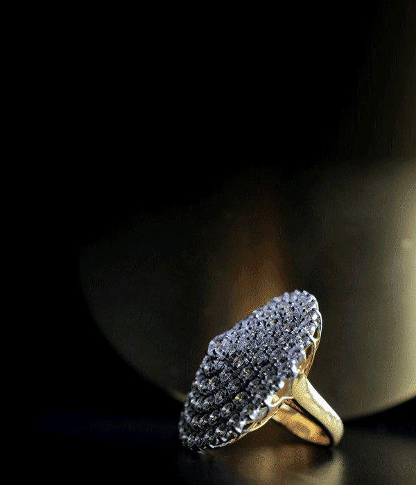 Mobile-Banners_0002_Ring