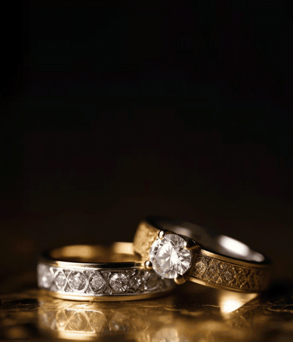 Mobile-Banners_0010_Wedding-Rings