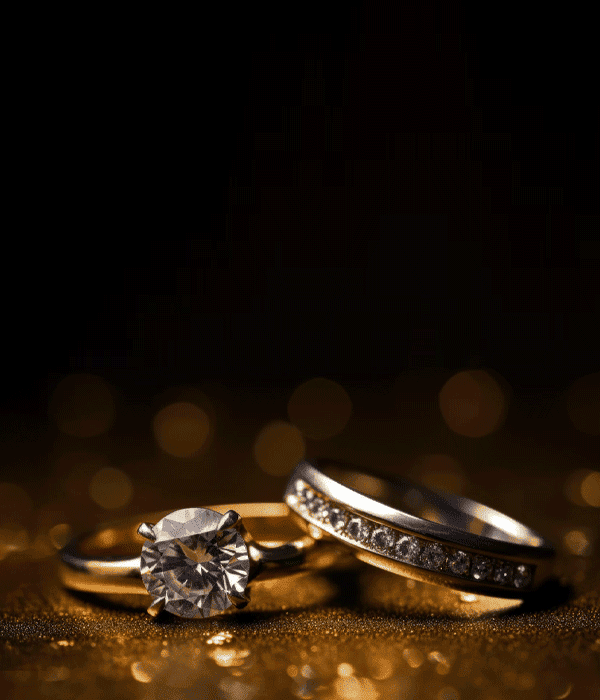 Mobile-Banners_0008_Wedding-Collections