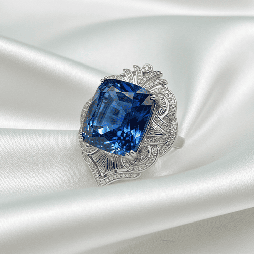 Inner-Images_0002_Engagement-Ring