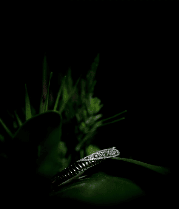 Mobile-Banners_0000_Bracelet